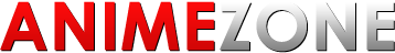 AnimeBar